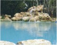 /album/galerie-de-photos-photos-piscine/a24-copie-3-jpg/